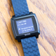 Illustration for article titled Basis Peak Review: The Best Activity Tracker Yet